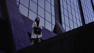Backdrop to the movie "Phantom of the Paradise" #858168