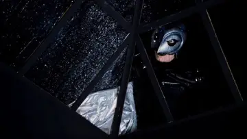 Backdrop to the movie "Phantom of the Paradise" #858189