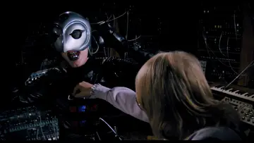 Backdrop to the movie "Phantom of the Paradise" #858206