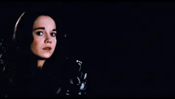 Backdrop to the movie "Phantom of the Paradise" #858221