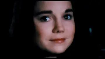 Backdrop to the movie "Phantom of the Paradise" #858222