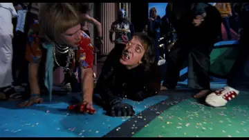 Backdrop to the movie "Phantom of the Paradise" #858237