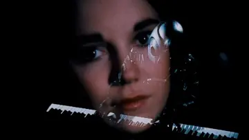 Backdrop to the movie "Phantom of the Paradise" #858255