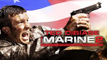 Backdrop to the movie "The Marine 2" #1020816
