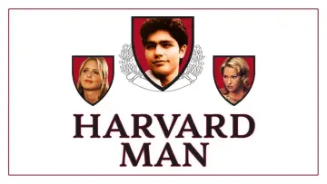 Backdrop to the movie "Harvard Man" #1130120