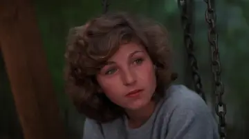 Backdrop to the movie "Little Darlings" #1111664