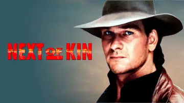 Backdrop to the movie "Next of Kin" #1064746