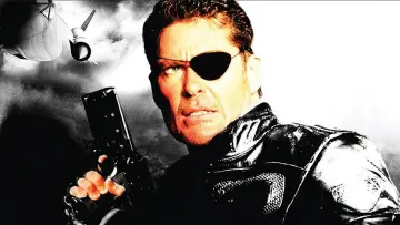 Backdrop to the movie "Nick Fury: Agent of S.H.I.E.L.D." #1029770