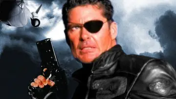 Backdrop to the movie "Nick Fury: Agent of S.H.I.E.L.D." #1457355
