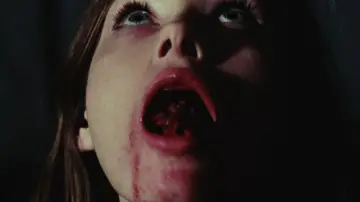 Backdrop to the movie "Shivers" #1026666