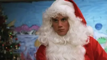 Backdrop to the movie "Silent Night, Deadly Night" #1021350