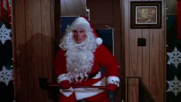 Backdrop to the movie "Silent Night, Deadly Night" #1021355
