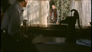 Backdrop to the movie "Silver Lode" #1131938