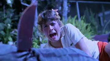 Backdrop to the movie "The Slumber Party Massacre" #1020483