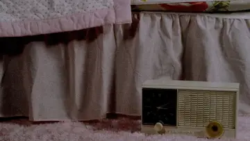 Backdrop to the movie "The Slumber Party Massacre" #1020500