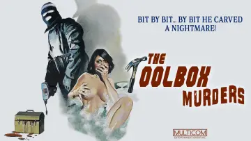 Backdrop to the movie "The Toolbox Murders" #1043393