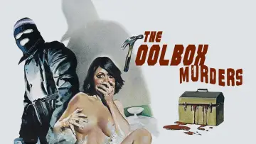 Backdrop to the movie "The Toolbox Murders" #1043394