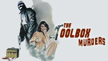Backdrop to the movie "The Toolbox Murders" #1043395
