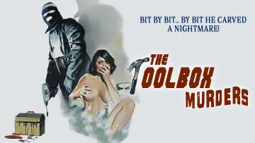 Backdrop to the movie "The Toolbox Murders" #1043396