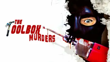 Backdrop to the movie "The Toolbox Murders" #1043398