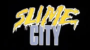 Backdrop to the movie "Slime City" #690353