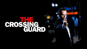 Backdrop to the movie "The Crossing Guard" #1045178