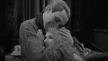 Backdrop to the movie "The Man Who Laughs" #1080087
