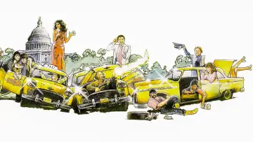 Backdrop to the movie "D.C. Cab" #1098929