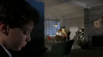 Backdrop to the movie "Parents" #1119421
