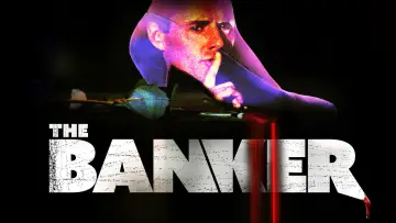 Backdrop to the movie "The Banker" #1125949