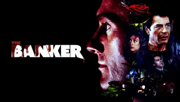 Backdrop to the movie "The Banker" #1125950