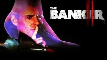 Backdrop to the movie "The Banker" #1125951