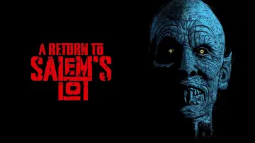 Backdrop to the movie "A Return to Salem
