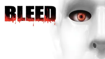 Backdrop to the movie "Bleed" #704870