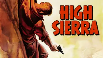 Backdrop to the movie "High Sierra" #1059495