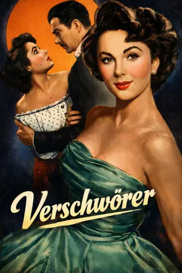Poster to the movie "Mr. Frost" #1195255
