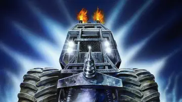 Backdrop to the movie "Rolling Vengeance" #1126495