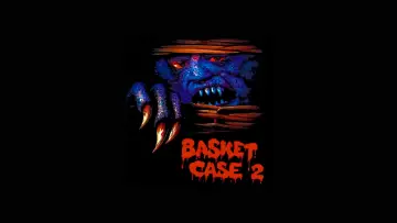 Backdrop to the movie "Basket Case 2" #1115225
