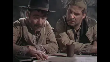 Backdrop to the movie "For Whom the Bell Tolls" #468430