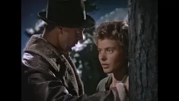 Backdrop to the movie "For Whom the Bell Tolls" #468439