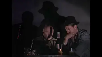 Backdrop to the movie "For Whom the Bell Tolls" #468444