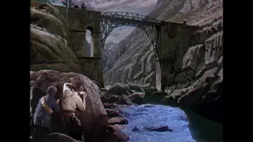 Backdrop to the movie "For Whom the Bell Tolls" #468472