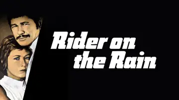 Backdrop to the movie "Rider on the Rain" #1080458