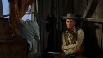 Backdrop to the movie "Hombre" #725268