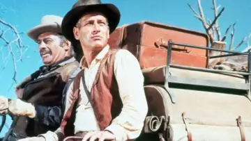Backdrop to the movie "Hombre" #725269