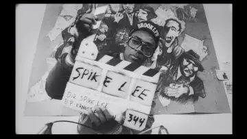 Backdrop to the movie "She