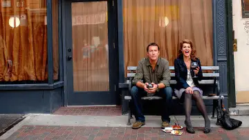 Backdrop to the movie "I Hate Valentine