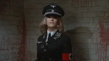 Backdrop to the movie "Ilsa: She Wolf of the SS" #871838