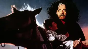 Backdrop to the movie "Black Sabbath" #979931