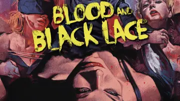 Backdrop to the movie "Blood and Black Lace" #223491